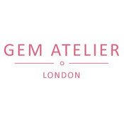 Atelier Gem